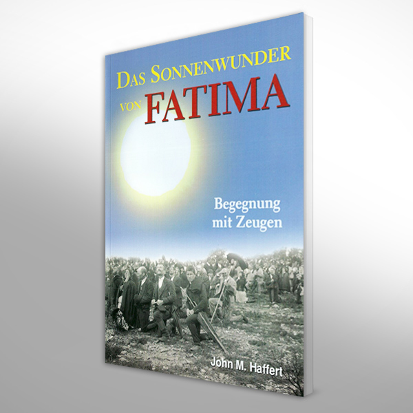 Das-Sonnenwunder-von-Fatima-1