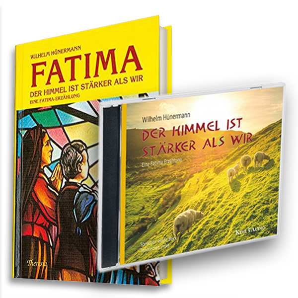 Der-Himmel-ist-staerker-als-wir