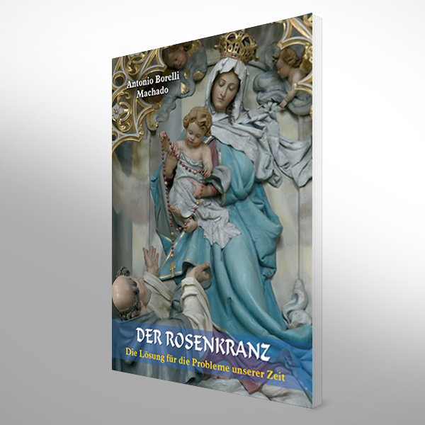 Der-Rosenkranz---Die-Loesung-1