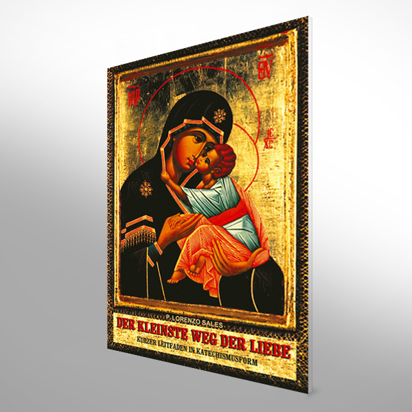 Der-kleine-Weg-der-Liebe-1