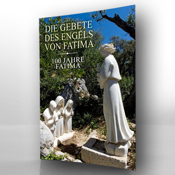 Les-prieres-de-l'ange