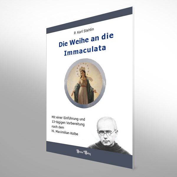 Die-Weihe-an-die-Immaculata-1