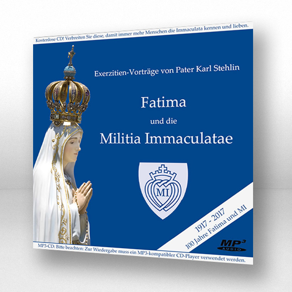 Fatima-CD