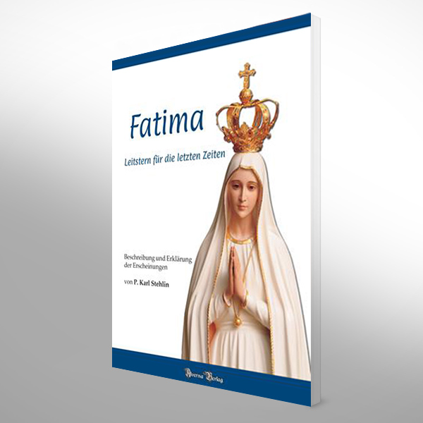 Fatima-Leitstern-unserer-Zeiten-1