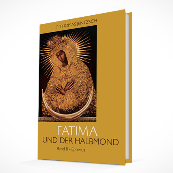 Fatima-und-der-Halbmond-IIa