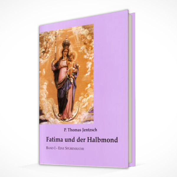 Fatima-und-der-Halbmond-Ia