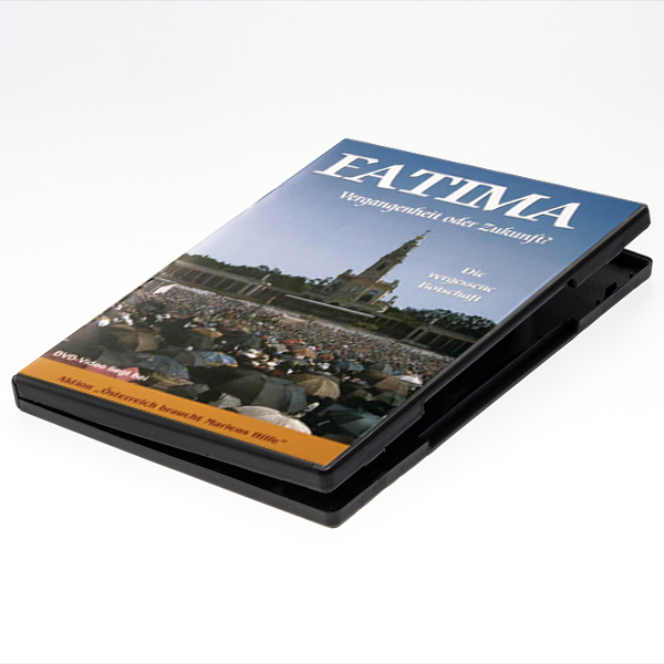 Fatima_DVD-1
