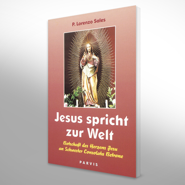 Jesus-spricht-zur-Welt-1