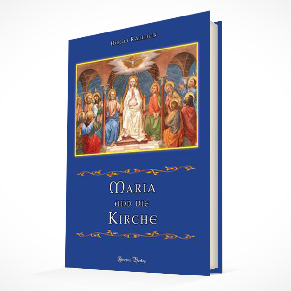 Maria-und-die-Kirche-1