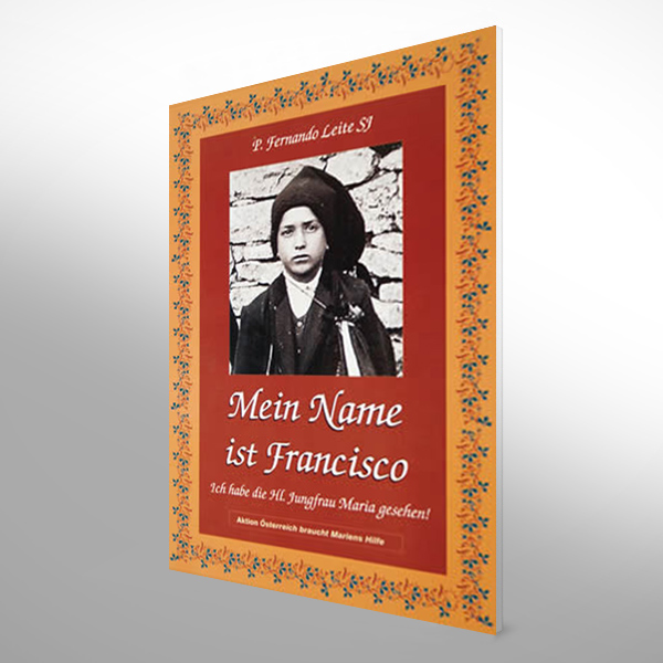 Mein-Name-ist-Francisco-1