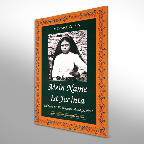 Mein-Name-ist-Jacinta-1