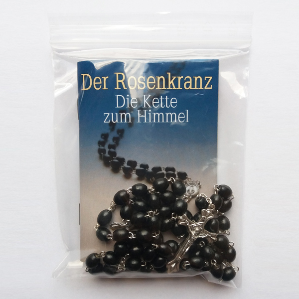 Rosenkranzset