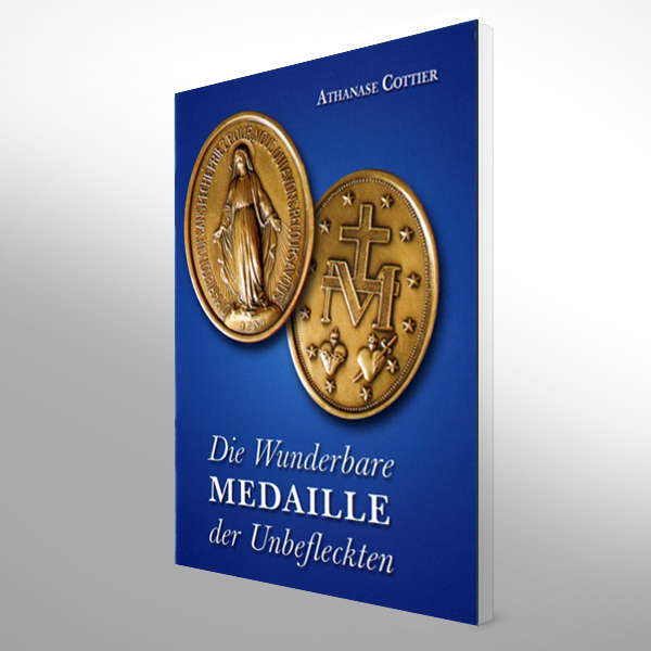 Die-Wunderbare-Medaille-der-Unbefleckten