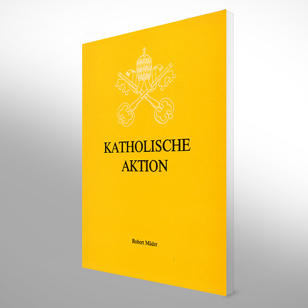 Katholische-Aktion-1