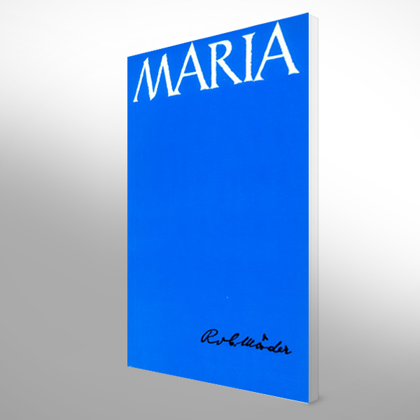 Maria-Robert-Maeder-1