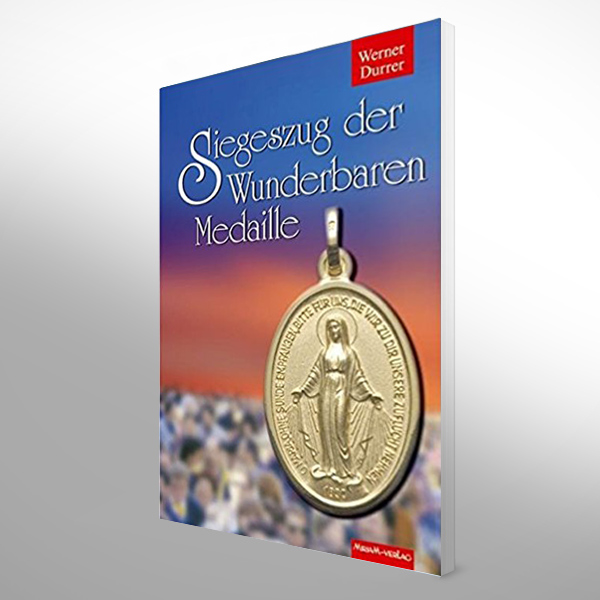 Siegeszug-der-Wunderbaren-Medaille