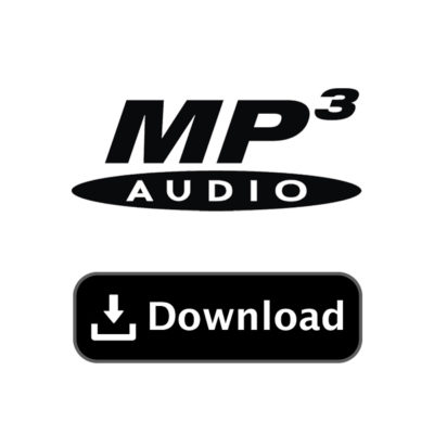 MP3-Download