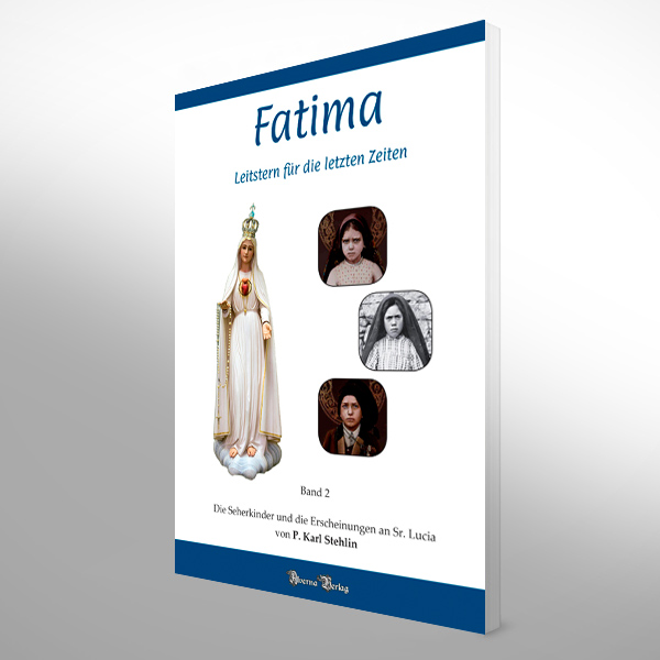 Fatima-Leitstern-unserer-Zeiten-2