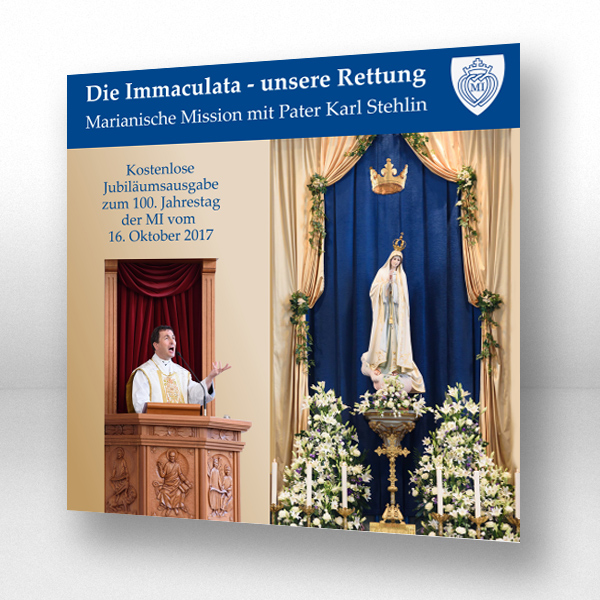 Die-Immaculata---unsere-Rettung