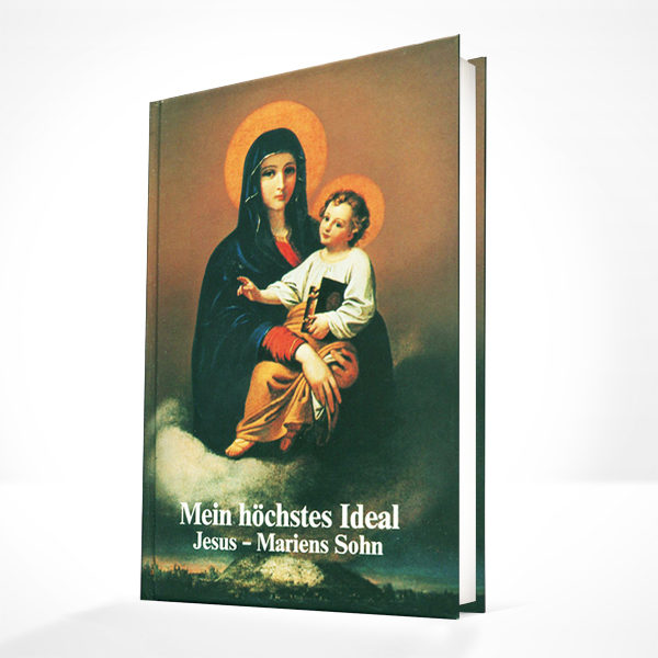 Mein-hoechstes-Ideal-Jesus