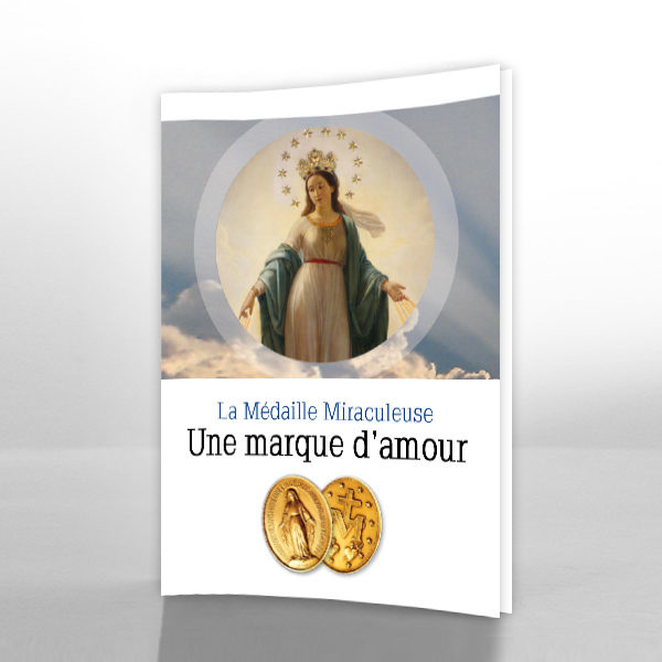 Medaillenflyer-franz