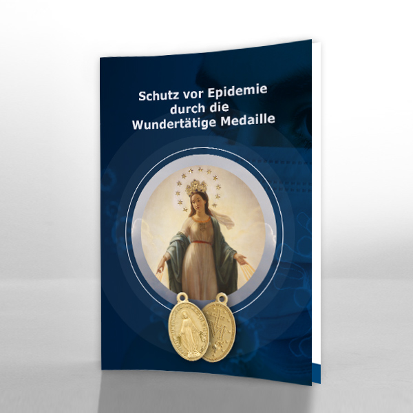 Vorlage_Medaillenflyer