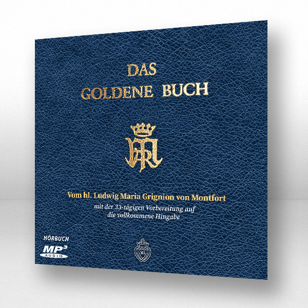 Goldenes-Buch