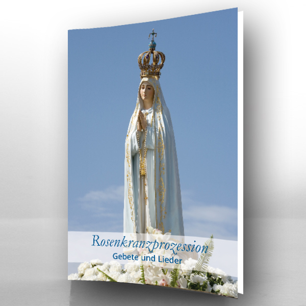 Rosenkranzprozession_Gebete