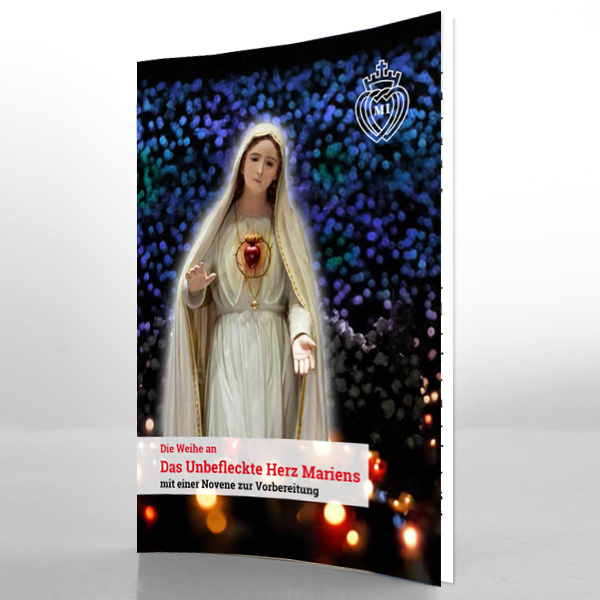 Das-Unbefleckte-Herz-Mariens